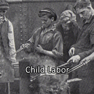 Child Labor