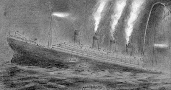 https://www.encyclopedia-titanica.org/images/hyland-titanic-sketch-OG.jpg https://www.encyclopedia-titanica.org/images/hyland-titanic-sketch-OG.jpg